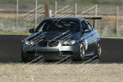 media/Apr-12-2025-Doghouse Garage (Sat) [[1d917ba261]]/InterLow/Turn 9/